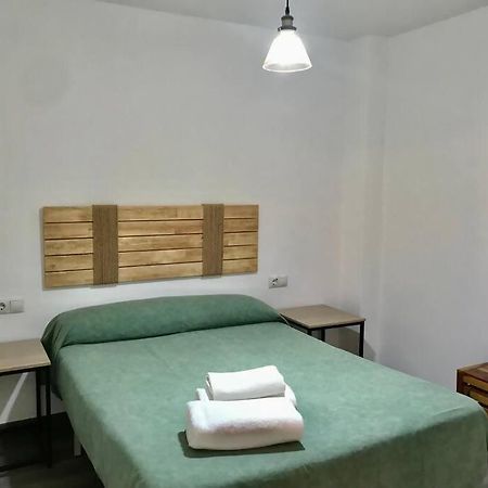 Piso 50 Metros De La Playa Alojamientos Vacay Bueu Εξωτερικό φωτογραφία