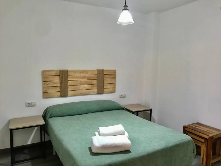 Piso 50 Metros De La Playa Alojamientos Vacay Bueu Εξωτερικό φωτογραφία